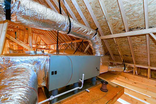 Top rated local Emergency Hvac specialists in Elizabethville, PA